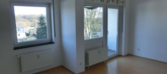 Apartamento de 2 habitaciónes en Essen, Germany No. 47466 6