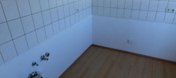 Apartamento de 2 habitaciónes en Essen, Germany No. 47466 7