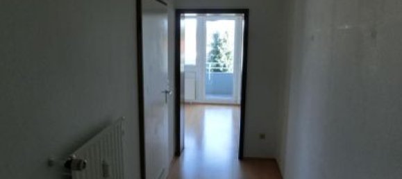 Apartamento de 2 habitaciónes en Essen, Germany No. 47466 16