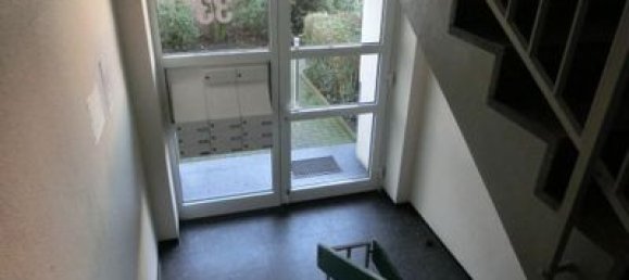 Apartamento de 2 habitaciónes en Essen, Germany No. 47466 4