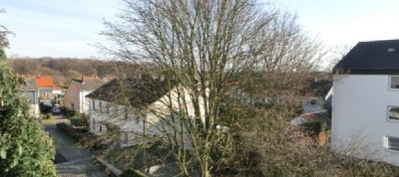 Apartamento de 2 habitaciónes en Essen, Germany No. 47466 17