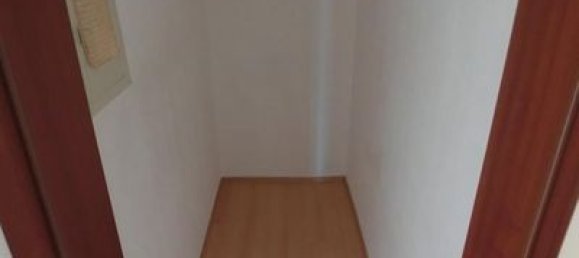 Apartamento de 2 habitaciónes en Essen, Germany No. 47466 10