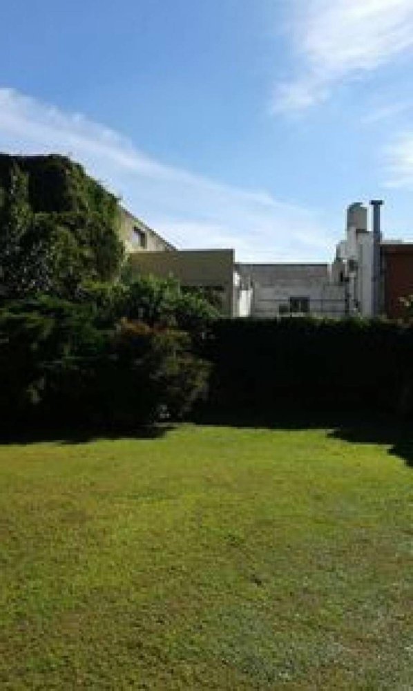  قطعة أرض في Buenos Aires, Argentina رقم 120658