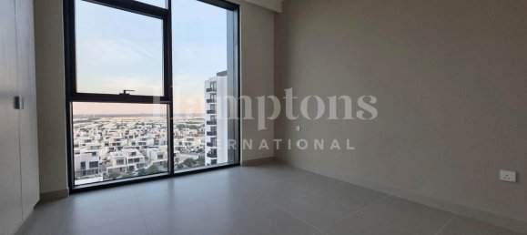 1 غرف نوم شقة في دبي هيلز استيت, UAE رقم 119897 11