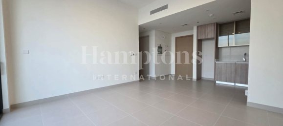 1 غرف نوم شقة في دبي هيلز استيت, UAE رقم 119897 9