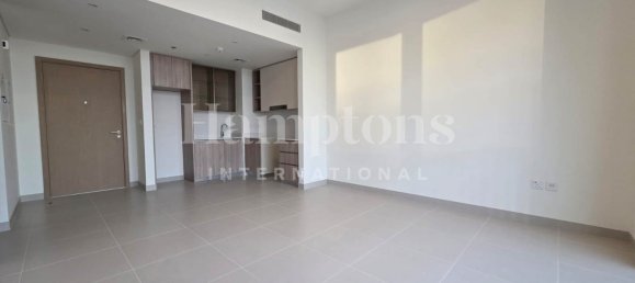 1 غرف نوم شقة في دبي هيلز استيت, UAE رقم 119897 10