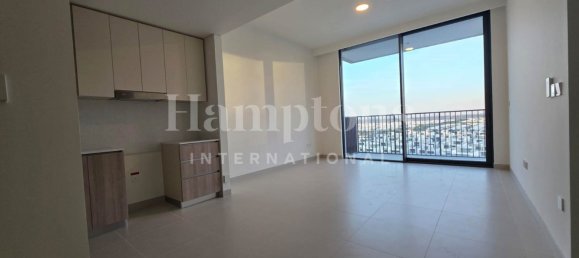 1 غرف نوم شقة في دبي هيلز استيت, UAE رقم 119897 14