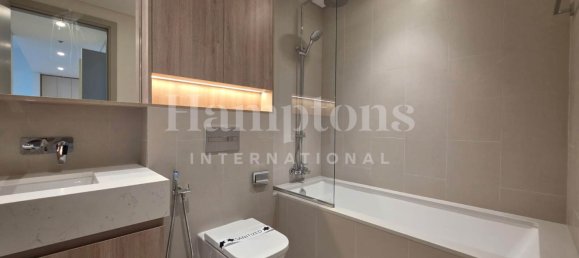 1 غرف نوم شقة في دبي هيلز استيت, UAE رقم 119897 5