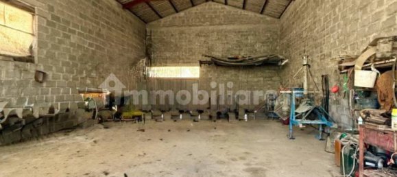 2 غرف نوم منزل في Merlara, Italy رقم 358541 21