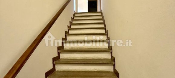 2 غرف نوم منزل في Merlara, Italy رقم 358541 13