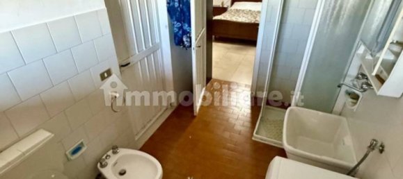 2 غرف نوم منزل في Merlara, Italy رقم 358541 6