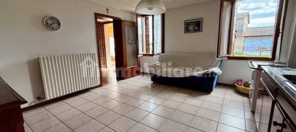 2 غرف نوم منزل في Merlara, Italy رقم 358541 3