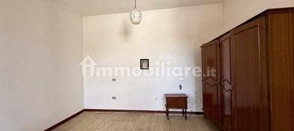 2 غرف نوم منزل في Merlara, Italy رقم 358541 16