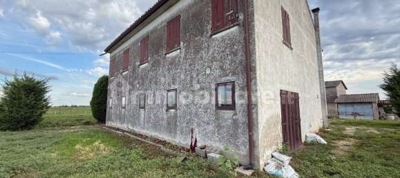 2 غرف نوم منزل في Merlara, Italy رقم 358541 2