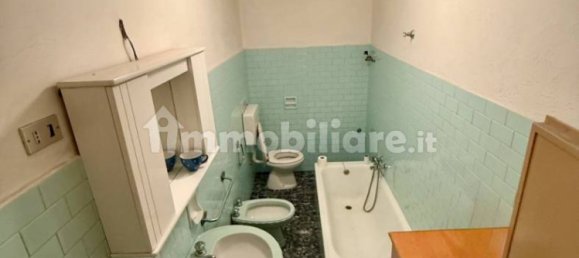 2 غرف نوم منزل في Merlara, Italy رقم 358541 17