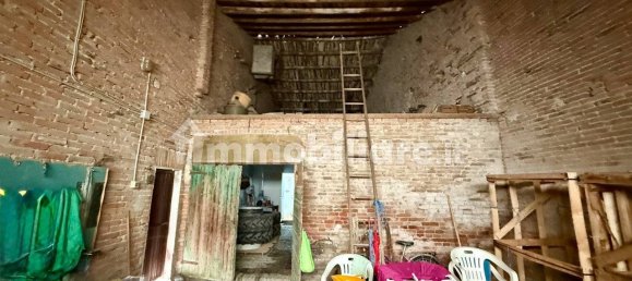 2 غرف نوم منزل في Merlara, Italy رقم 358541 20