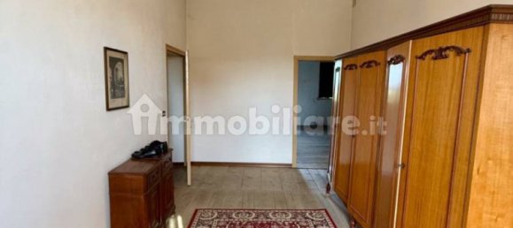 2 غرف نوم منزل في Merlara, Italy رقم 358541 8