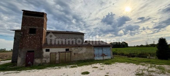 2 غرف نوم منزل في Merlara, Italy رقم 358541 24