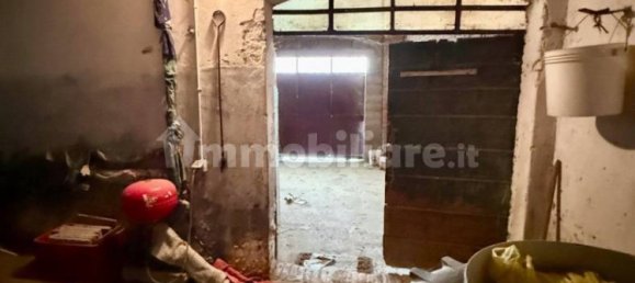 2 غرف نوم منزل في Merlara, Italy رقم 358541 18