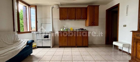 2 غرف نوم منزل في Merlara, Italy رقم 358541 4