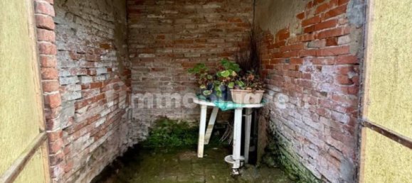 2 غرف نوم منزل في Merlara, Italy رقم 358541 23