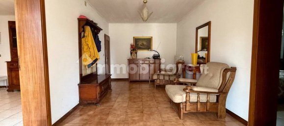 2 غرف نوم منزل في Merlara, Italy رقم 358541 5