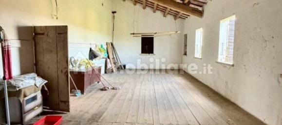 2 غرف نوم منزل في Merlara, Italy رقم 358541 14