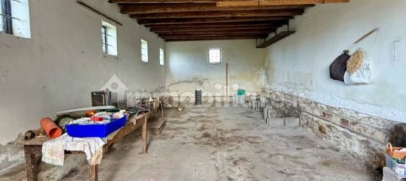 2 غرف نوم منزل في Merlara, Italy رقم 358541 22