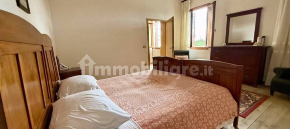 2 غرف نوم منزل في Merlara, Italy رقم 358541 7