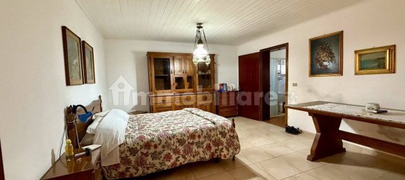 2 غرف نوم منزل في Merlara, Italy رقم 358541 10