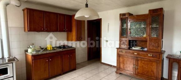 2 غرف نوم منزل في Merlara, Italy رقم 358541 12