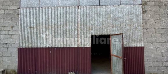 2 غرف نوم منزل في Merlara, Italy رقم 358541 11