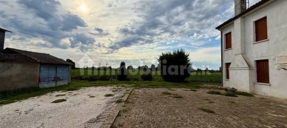 2 غرف نوم منزل في Merlara, Italy رقم 358541 25