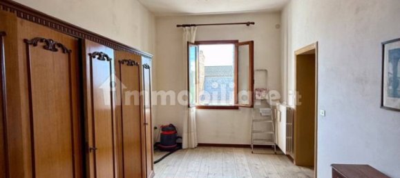 2 غرف نوم منزل في Merlara, Italy رقم 358541 9