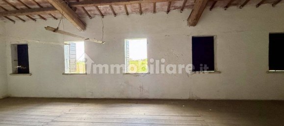 2 غرف نوم منزل في Merlara, Italy رقم 358541 15