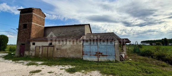 2 غرف نوم منزل في Merlara, Italy رقم 358541 19