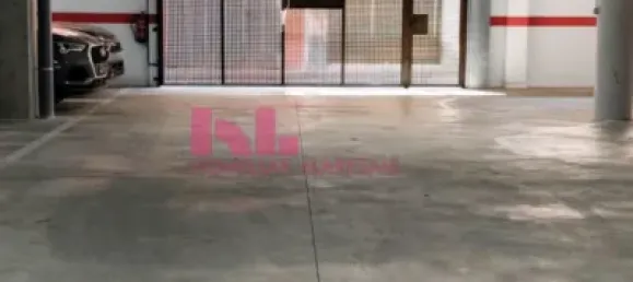 Гараж 18м² в Калелья, Испания № 133690 8