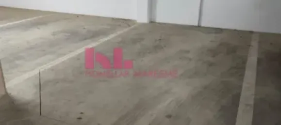 Гараж 18м² в Калелья, Испания № 133690 7