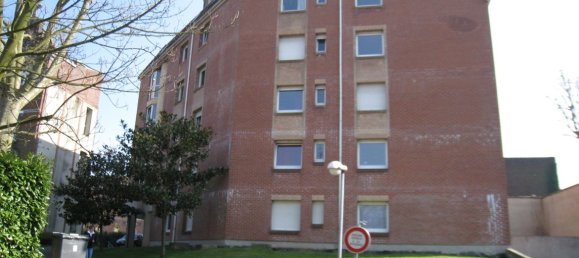 Apartamento T1 em Lille, France N.º 244077 2