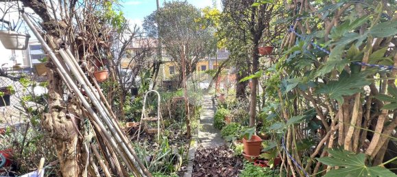 5 rooms Villa in Vicenza, Italy No. 38064 6