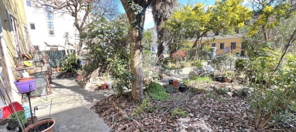 5 rooms Villa in Vicenza, Italy No. 38064 5