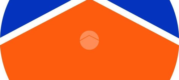 5 rooms Villa in Vicenza, Italy No. 38064 11