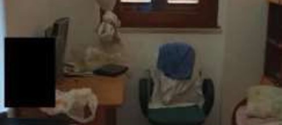 3-salle Appartement à Roncello, Italy No. 7751 7