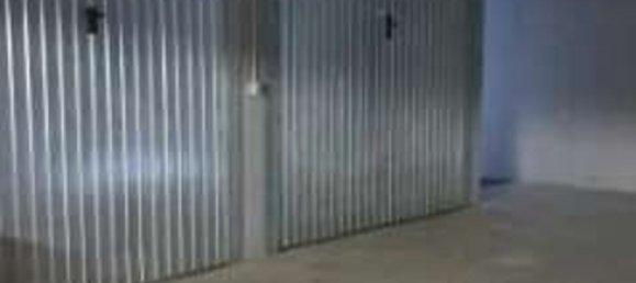 3-salle Appartement à Roncello, Italy No. 7751 9