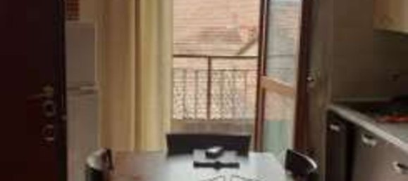 3-salle Appartement à Roncello, Italy No. 7751 5