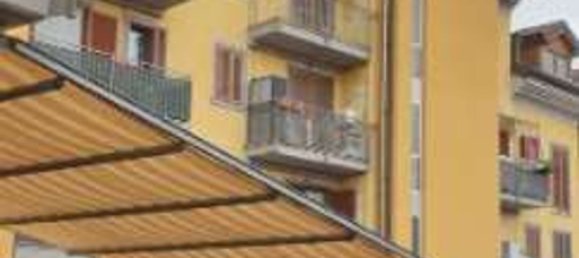 3-salle Appartement à Roncello, Italy No. 7751 3