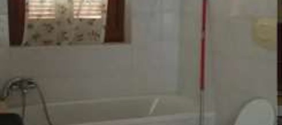 3-salle Appartement à Roncello, Italy No. 7751 6