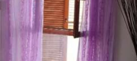 3-salle Appartement à Roncello, Italy No. 7751 8