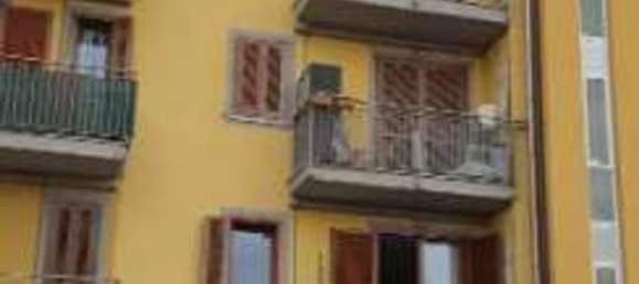 3-salle Appartement à Roncello, Italy No. 7751 2