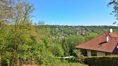 Grundstück in Klosterneuburg, Austria, Nr. 251653